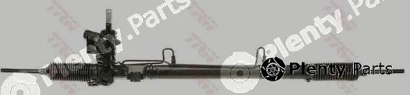 TRW JRP935 — Steering Gear