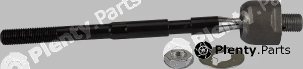 TRW JAR450 — Inner Tie Rod