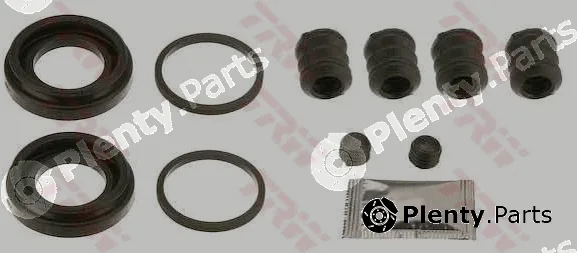TRW SP8980 — Repair Kit, brake caliper