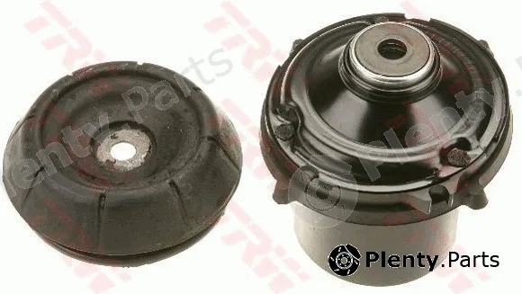 TRW JSL325 — Repair Kit, suspension strut support mount