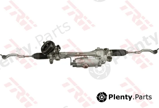 TRW JRE223 — Steering Gear