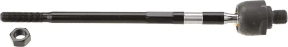 TRW JAR7519 — Inner Tie Rod