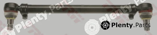 TRW JTR0204 — Centre Rod Assembly