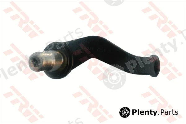 TRW JTE7720 — Tie Rod End