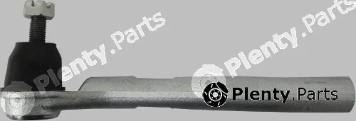 TRW JTE7738 — Tie Rod End