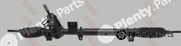 TRW JRP209 — Steering Gear