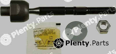 TRW JAR873 — Inner Tie Rod