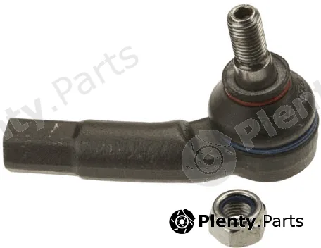 TRW JTE2116 — Tie Rod End