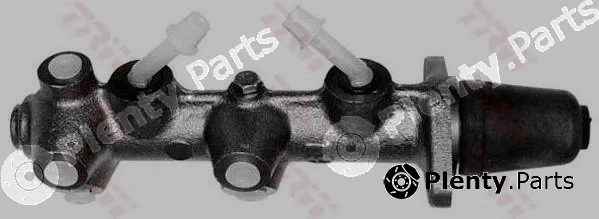 TRW PMD115 — Brake Master Cylinder