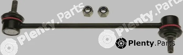 TRW JTS7618 — Link/Coupling Rod, stabiliser bar