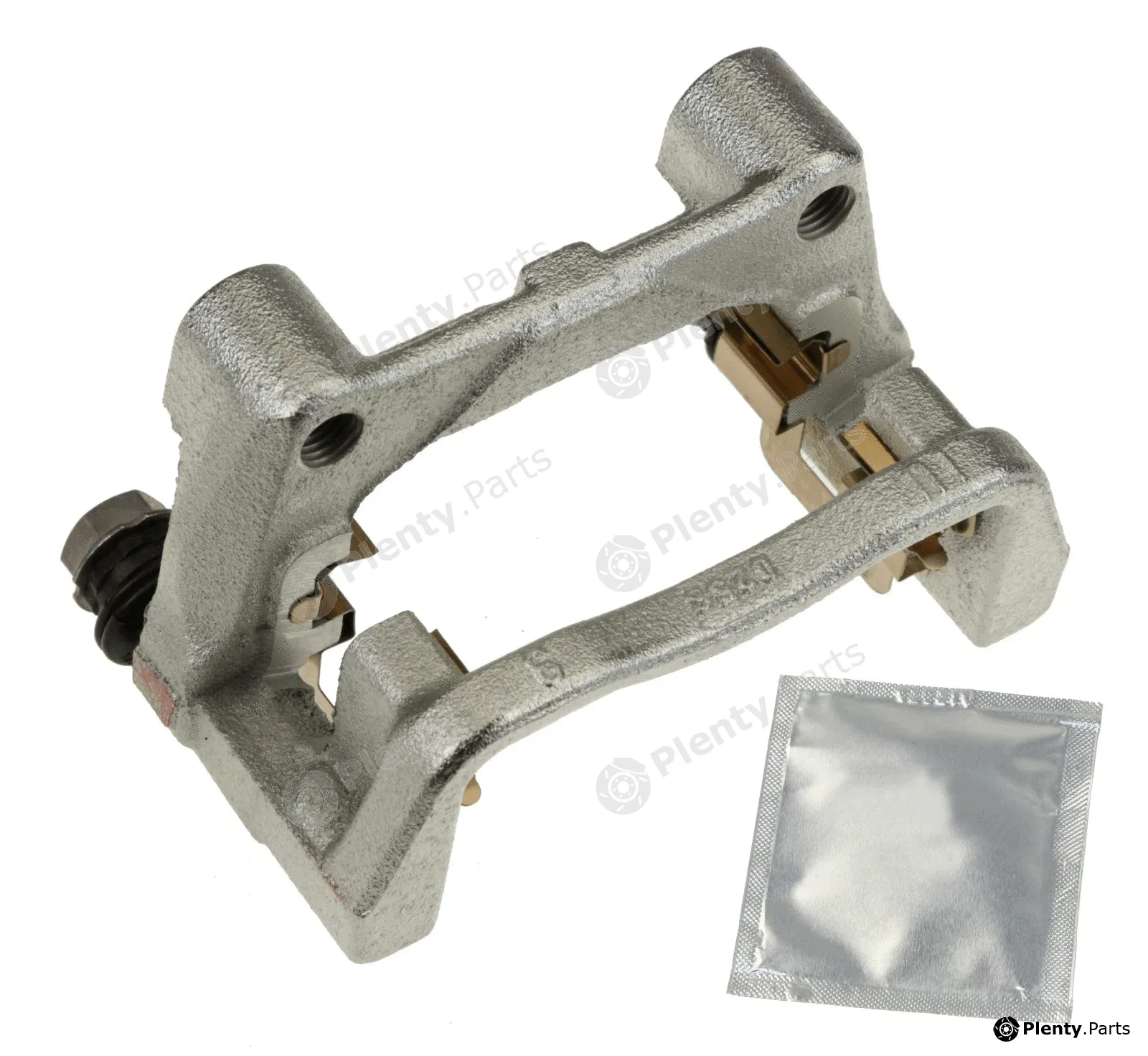 TRW BDA575 — Bracket, brake caliper