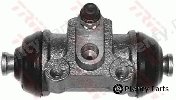 TRW BWL111 — Wheel Brake Cylinder
