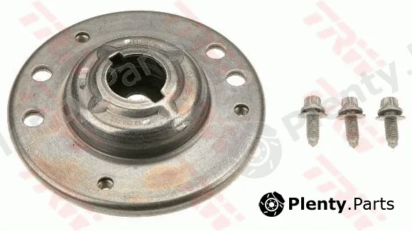 TRW JSL332 — Suspension Strut Support Mount