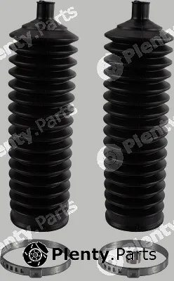 TRW JBE154 — Bellow Kit, steering