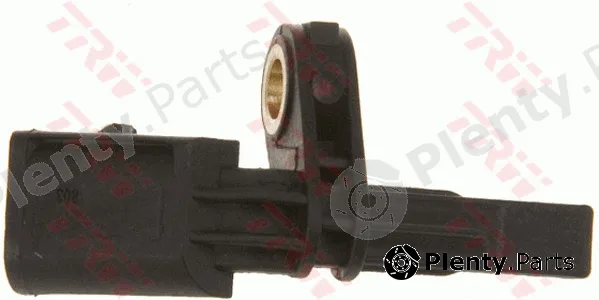 TRW GBS2515 — Sensor, wheel speed