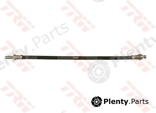 TRW PHC215 — Brake Hose