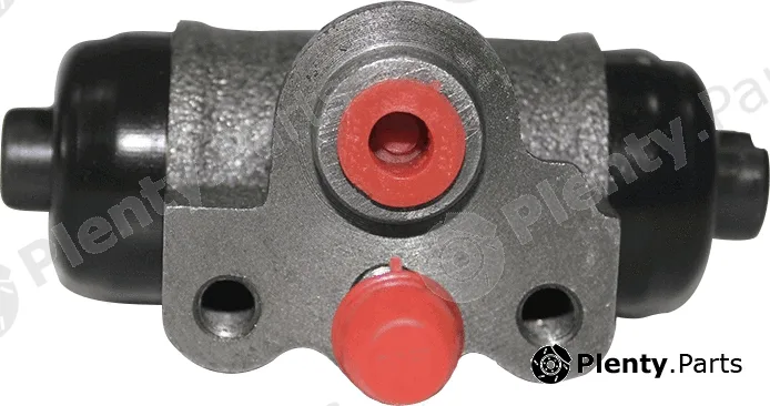 TRW BWD834 — Wheel Brake Cylinder