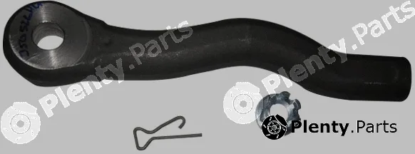 TRW JTE7708 — Tie Rod End
