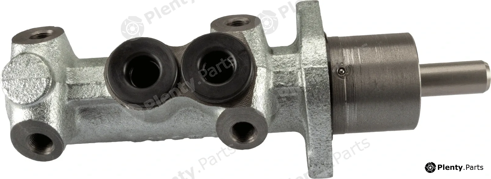 TRW PMH584 — Brake Master Cylinder