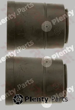 TRW JSK224 — Dust Cover Kit, shock absorber
