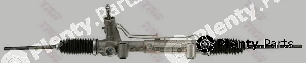 TRW JRP1057 — Steering Gear