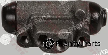TRW BWK742 — Wheel Brake Cylinder