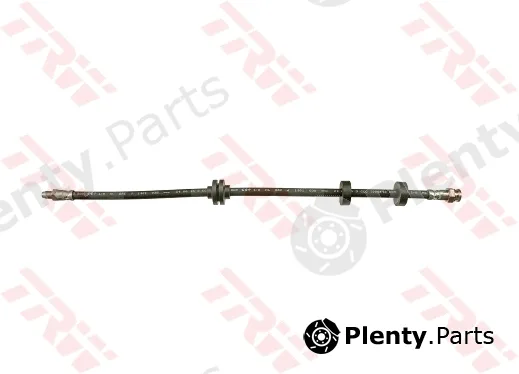 TRW PHB409 — Brake Hose