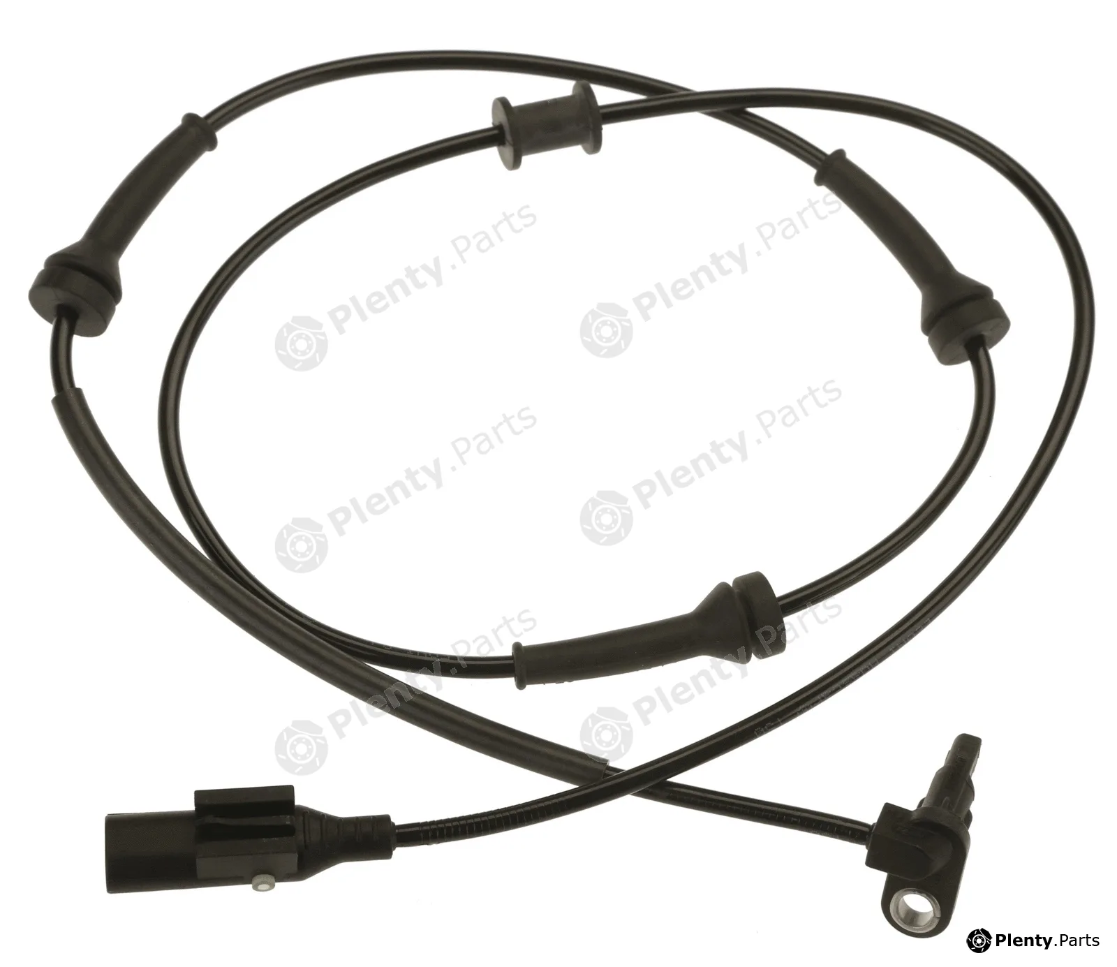 TRW GBS2131 — Sensor, wheel speed