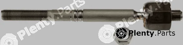 TRW JAR1306 — Inner Tie Rod