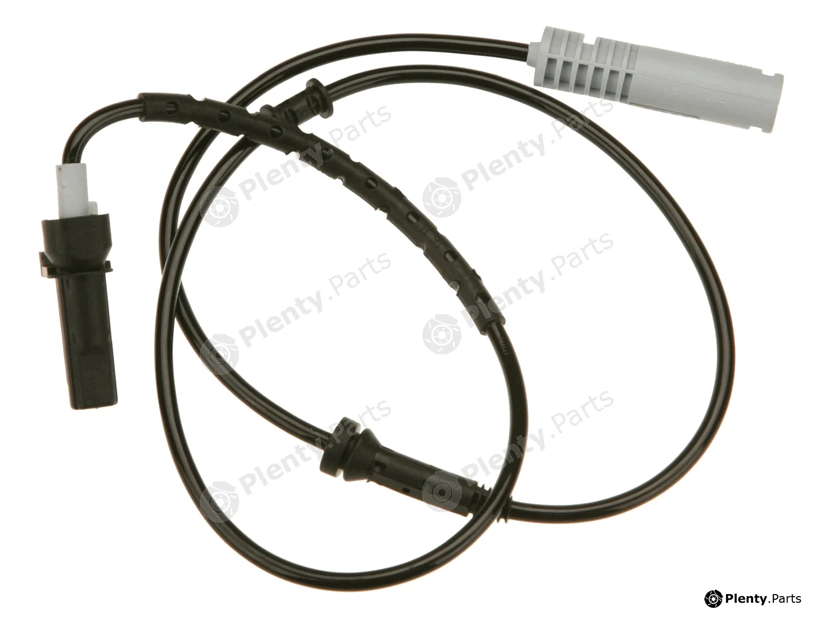 TRW GBS1073 — Sensor, wheel speed