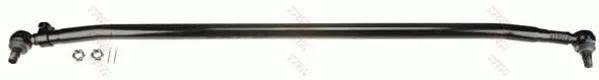 TRW JTR4144 — Tie Rod