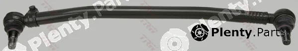 TRW JTR4146 — Centre Rod Assembly