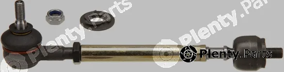 TRW JRA197 — Tie Rod