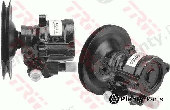 TRW JPR105 — Hydraulic Pump, steering