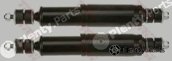 TRW JHT211T — Shock Absorber TRW TWIN