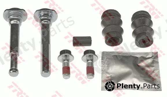 TRW ST1654 — Guide Sleeve Kit, brake caliper