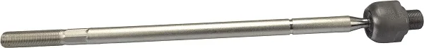 TRW JAR943 — Inner Tie Rod