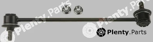 TRW JTS7579 — Link/Coupling Rod, stabiliser bar