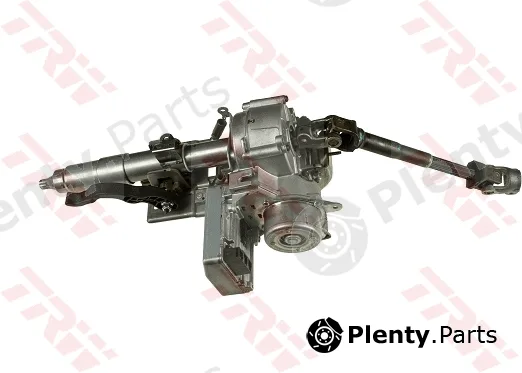 TRW JCR7388 — Steering Column