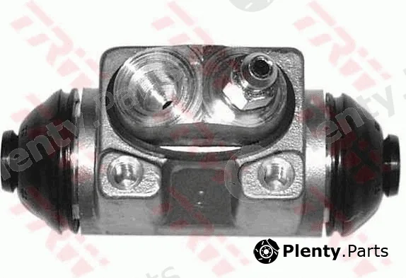 TRW BWA151 — Wheel Brake Cylinder