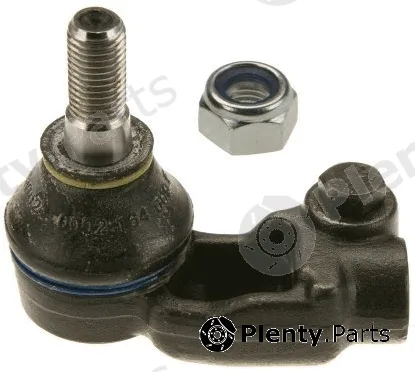 TRW JTE222 — Tie Rod End