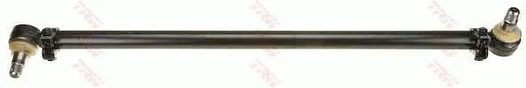 TRW JTR4248 — Centre Rod Assembly