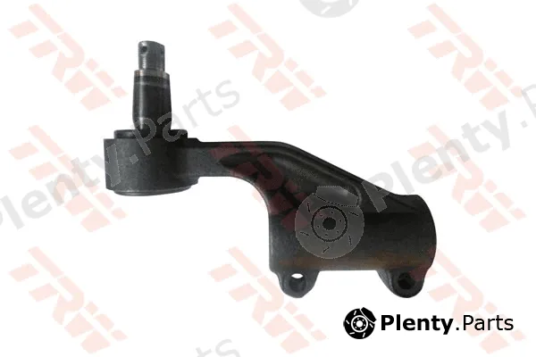 TRW JTE8003 — Tie Rod End