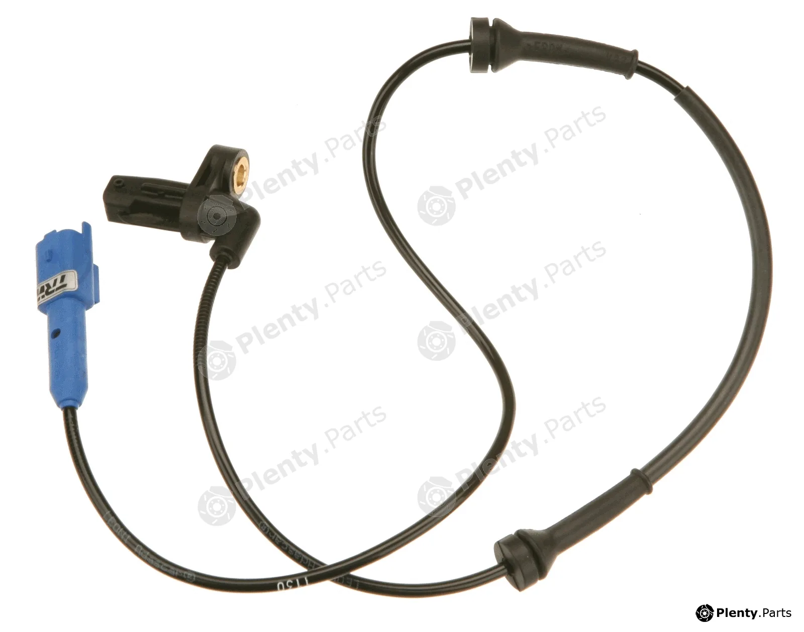 TRW GBS1020 — Sensor, wheel speed