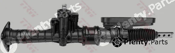 TRW JRP677 — Steering Gear
