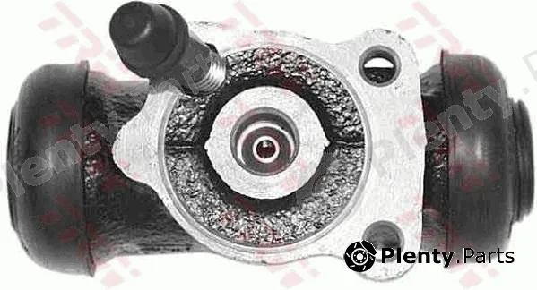 TRW BWD239 — Wheel Brake Cylinder