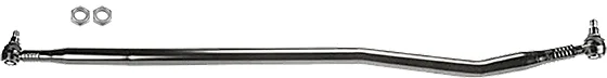 TRW JTR4431 — Centre Rod Assembly X-CAP