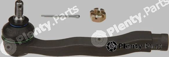 TRW JTE228 — Tie Rod End