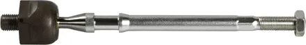 TRW JAR7660 — Inner Tie Rod