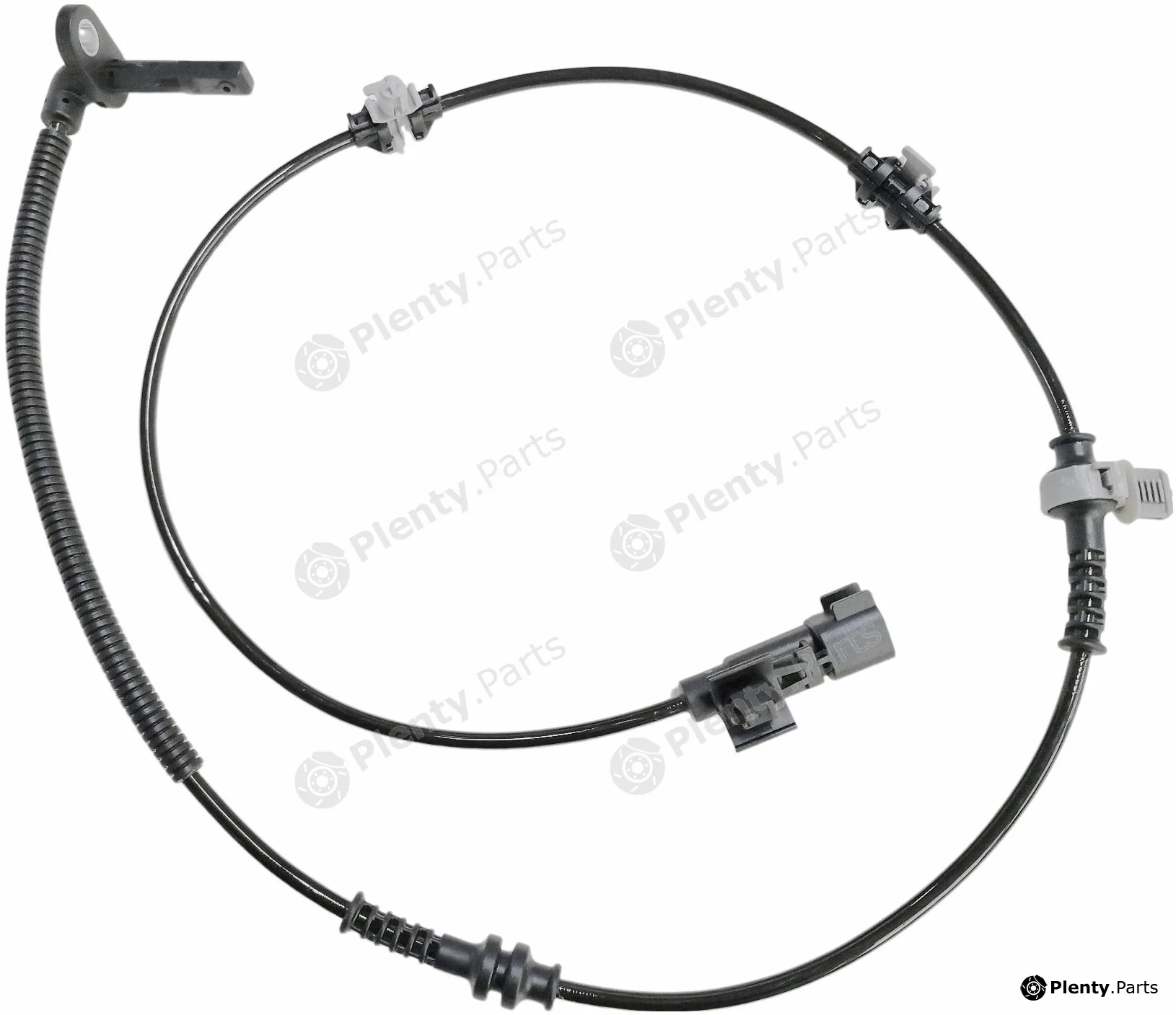 TRW GBS7094 — Sensor, wheel speed